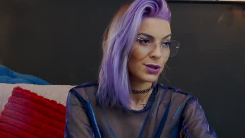 Snapshot of summer_quinn_ chatting on 28, 1, 2025 Deea online show from 28, 1, 2025