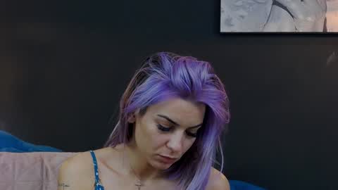 Snapshot of summer_quinn_ chatting on 29, 1, 2025 Deea online show from 29, 1, 2025