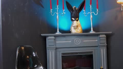 Snapshot of summer_quinn_ chatting on 3, 2, 2025 Deea online show from 3, 2, 2025