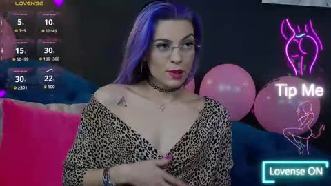 Snapshot of summer_quinn_ chatting on 20, 2, 2025 Deea online show from 20, 2, 2025