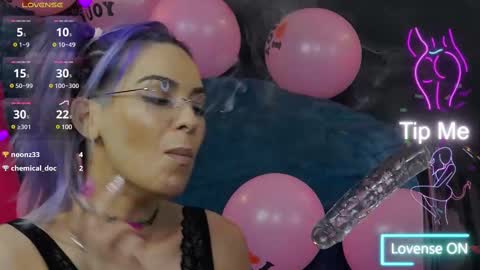 Snapshot of summer_quinn_ chatting on 25, 2, 2025 Deea online show from 25, 2, 2025