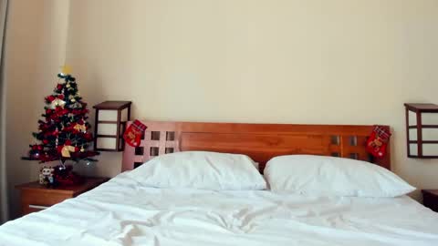 Angel PVT show open online show from 24, 12, 2024