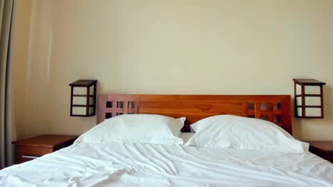 Angel PVT show open online show from 7, 1, 2025