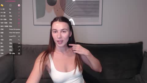 Liby online show from 21, 11, 2025