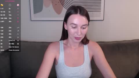 Liby online show from 26, 11, 2025