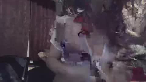 Snapshot of summerainzpuddles chatting on 15, 10, 2025 Summer Rainz online show from 15, 10, 2025