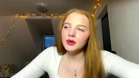Taya online show from 3, 6, 2026
