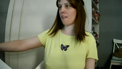 summerbluesky online show from 28, 6, 2026