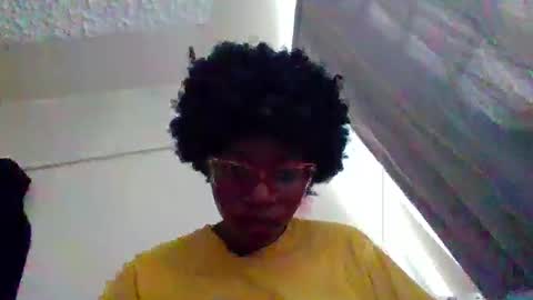 summerbuddy online show from 8, 12, 2024