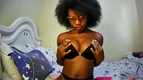 summerbuddy online show from 5, 3, 2025