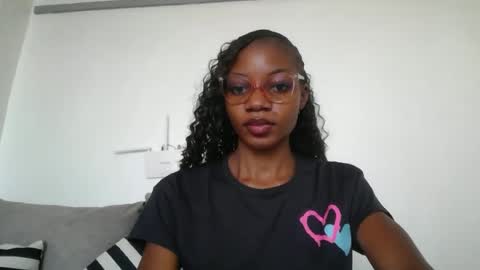 summerbuddy online show from 15, 6, 2026