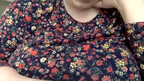 Snapshot of summerdawn2222 chatting on 27, 9, 2025 summerdawn2222 online show from 27, 9, 2025