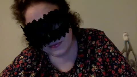 Snapshot of summerdawn2222 chatting on 29, 9, 2025 summerdawn2222 online show from 29, 9, 2025