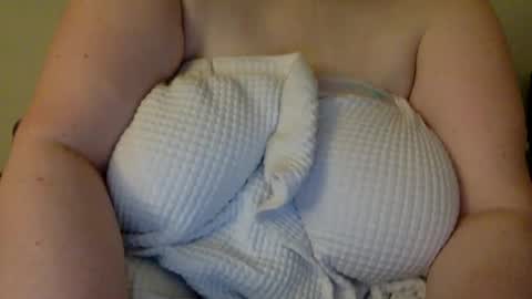 Snapshot of summerdawn2222 chatting on 29, 9, 2025 summerdawn2222 online show from 29, 9, 2025