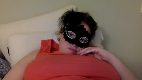 Snapshot of summerdawn2222 chatting on 3, 10, 2025 summerdawn2222 online show from 3, 10, 2025