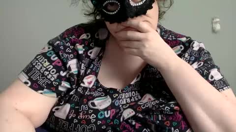 Snapshot of summerdawn2222 chatting on 4, 10, 2025 summerdawn2222 online show from 4, 10, 2025