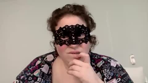 Snapshot of summerdawn2222 chatting on 5, 10, 2025 summerdawn2222 online show from 5, 10, 2025