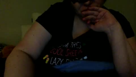 Snapshot of summerdawn2222 chatting on 9, 10, 2025 summerdawn2222 online show from 9, 10, 2025