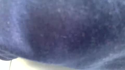 Snapshot of summerdawn2222 chatting on 11, 10, 2025 summerdawn2222 online show from 11, 10, 2025