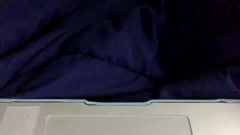 Snapshot of summerdawn2222 chatting on 13, 10, 2025 summerdawn2222 online show from 13, 10, 2025