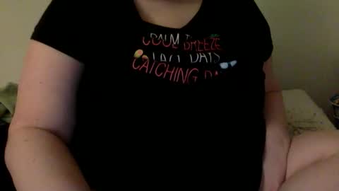 Snapshot of summerdawn2222 chatting on 15, 10, 2025 summerdawn2222 online show from 15, 10, 2025