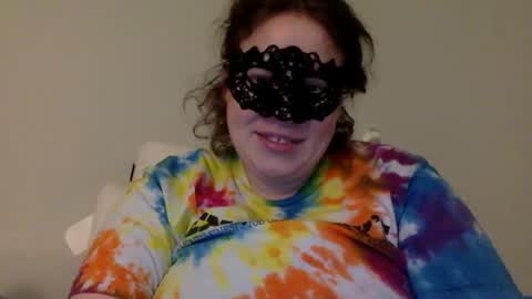 Snapshot of summerdawn2222 chatting on 17, 10, 2025 summerdawn2222 online show from 17, 10, 2025