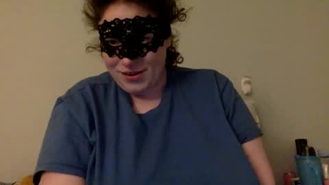 Snapshot of summerdawn2222 chatting on 22, 10, 2025 summerdawn2222 online show from 22, 10, 2025