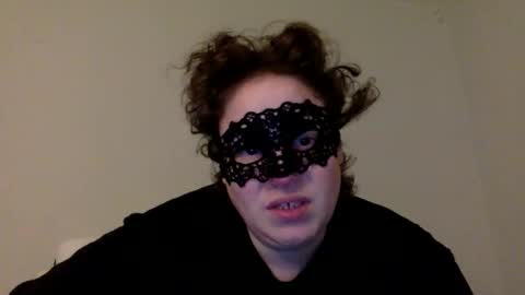 Snapshot of summerdawn2222 chatting on 25, 10, 2025 summerdawn2222 online show from 25, 10, 2025