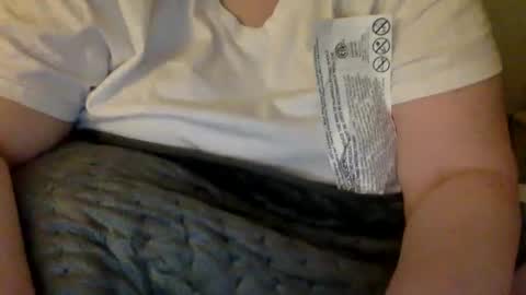 Snapshot of summerdawn2222 chatting on 28, 10, 2025 summerdawn2222 online show from 28, 10, 2025