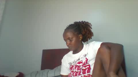 summerdew online show from 12, 3, 2026