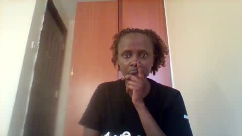 summerdew online show from 19, 3, 2026