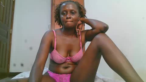 summerdew online show from 20, 3, 2026