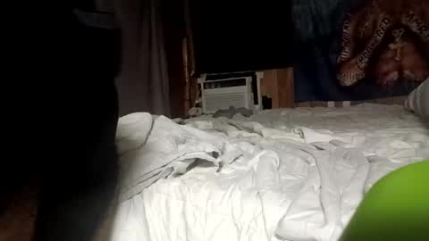 Summer Divine online show from 29, 12, 2024