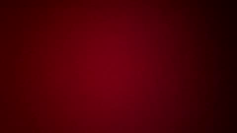 Summer Divine online show from 31, 12, 2024