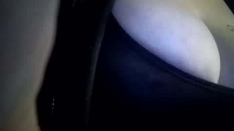 Summer Divine online show from 13, 1, 2025