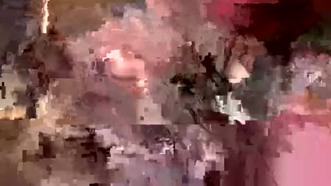 Summer Divine online show from 2, 2, 2025