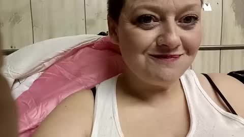 Summer Divine online show from 9, 2, 2025