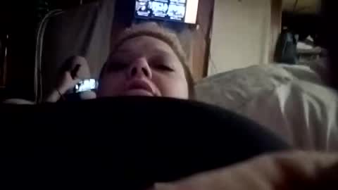 Summer Divine online show from 12, 2, 2025