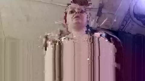 Summer Divine online show from 21, 2, 2025