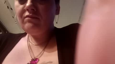 Summer Divine online show from 22, 2, 2025