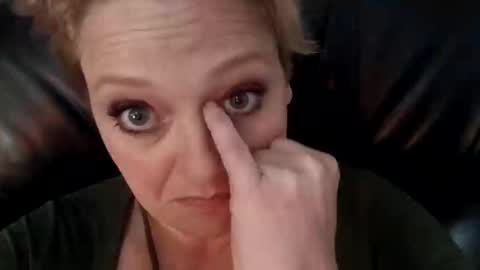 Summer Divine online show from 1, 11, 2025