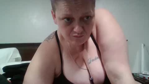 Snapshot of summerdivine69 chatting on 20, 11, 2025 Summer Divine online show from 20, 11, 2025