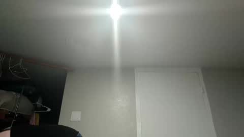 Snapshot of summerdivine69 chatting on 20, 12, 2025 Summer Divine online show from 20, 12, 2025