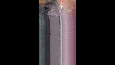 Snapshot of summerdivine69 chatting on 22, 12, 2025 Summer Divine online show from 22, 12, 2025