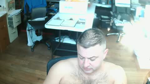 Snapshot of summerfun35 chatting on 1, 12, 2024 cincyguy online show from 1, 12, 2024