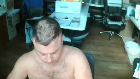 Snapshot of summerfun35 chatting on 1, 12, 2024 cincyguy online show from 1, 12, 2024