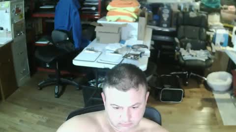 Snapshot of summerfun35 chatting on 16, 12, 2024 cincyguy online show from 16, 12, 2024