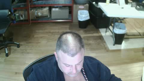 Snapshot of summerfun35 chatting on 9, 9, 2025 cincyguy online show from 9, 9, 2025