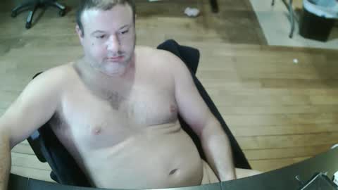 Snapshot of summerfun35 chatting on 13, 1, 2026 cincyguy online show from 13, 1, 2026