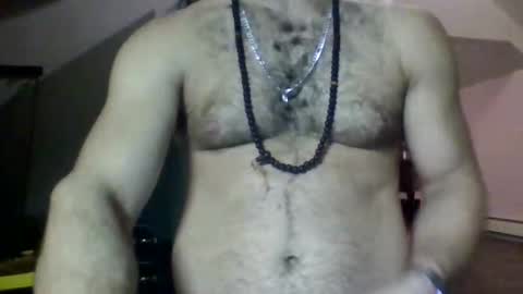 summerisle1972 online show from 11, 1, 2026